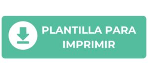 Plantilla imprimir